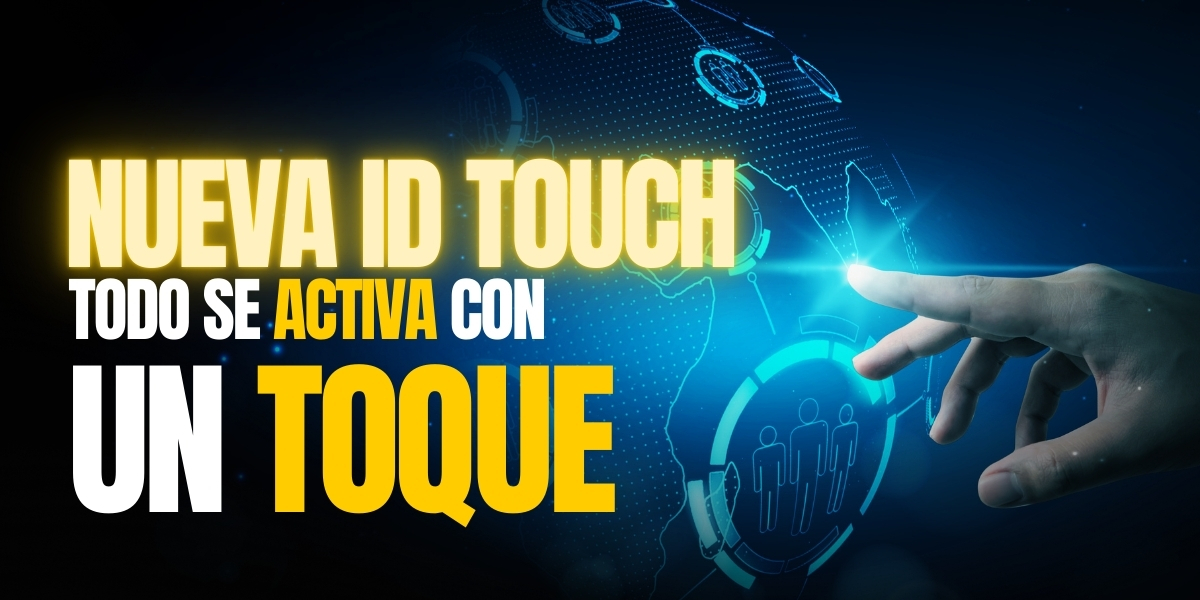 Slide 2 - Dimarketing
