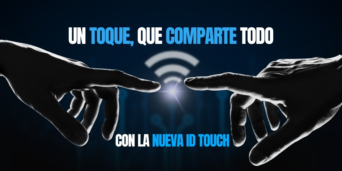 Slide 3 - Dimarketing